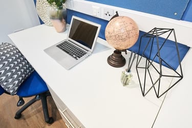 1 bed studio, St Leonards Gate, City Centre, Lancaster, LA11NN - Image 10